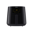 HD9270/90 Essential Airfryer XL PHILIPS