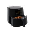 HD9270/90 Essential Airfryer XL PHILIPS