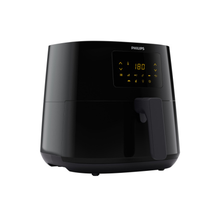 HD9270/90 Essential Airfryer XL PHILIPS