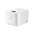 XIAOMI Multifunctional Rice Cooker 4L 941590