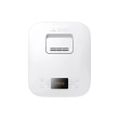 XIAOMI Multifunctional Rice Cooker 4L 941590
