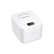 XIAOMI Multifunctional Rice Cooker 4L 941590