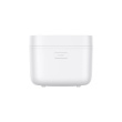 XIAOMI Multifunctional Rice Cooker 4L 941590
