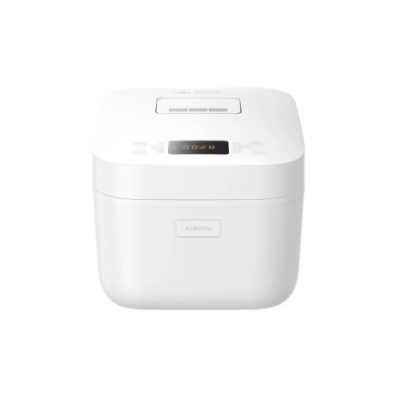 XIAOMI Multifunctional Rice Cooker 4L 941590