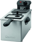 Fritüür Clatronic FR3587