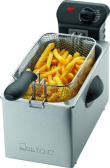 Fritüür Clatronic FR3587