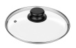 SMILE MGS-07 pressure cooker