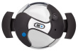 SMILE MGS-07 pressure cooker