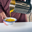 Black+Decker BXSM1000E soup maker