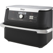 Ninja AF500EU Foodi FlexDrawer 10,4L Heißluftfritteuse