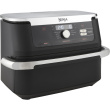 Ninja AF500EU Foodi FlexDrawer 10,4L Heißluftfritteuse