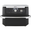 Ninja AF500EU Foodi FlexDrawer 10,4L Heißluftfritteuse