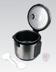 Feel-Maestro MAESTRO MULTICOOKER 5L, 26 programs, 700W