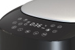 Blaupunkt Air fryer AFD512
