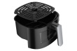Blaupunkt Air fryer AFD512
