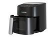 Blaupunkt Air fryer AFD512