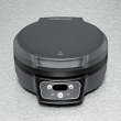 Omletimasin Rommlesbacher OM950