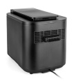 Kuumaõhufritüür 8L Rommelsbacher FRH1700