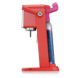 SodaStream Art | Sparkling Water Maker Art Red
