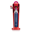 SodaStream Art | Sparkling Water Maker Art Red