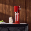 SodaStream Art | Sparkling Water Maker Art Red