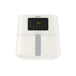 Philips HD9270/00 Essential Airfryer XL