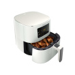 Philips HD9270/00 Essential Airfryer XL
