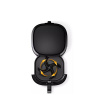 Philips | Air Fryer | Essential HD9280/70 | Power 2000 W | Capacity 6.2 L | Rapid Air technology | Black