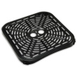 Cosori Dual Blaze Pro Heißluftfritteuse Schwarz