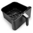 Cosori Dual Blaze Pro Heißluftfritteuse Schwarz