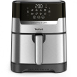 Tefal Easy Fry & Grill XL Deluxe Heißluftfritteuse