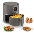 Tefal Ultra Fry Heißluftfritteuse