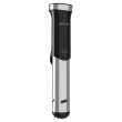 Sous-vide keetja Sencor SSV5000BK