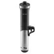 Sous-vide keetja Sencor SSV5000BK