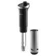 Sous-vide keetja Sencor SSV5000BK
