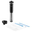 Sous-vide keetja Sencor SSV5000BK