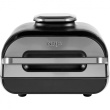 Ninja AG551DE Foodi MAX Grill & Heißluftfritteuse