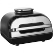 Ninja AG551DE Foodi MAX Grill & Heißluftfritteuse
