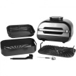 Ninja AG551DE Foodi MAX Grill & Heißluftfritteuse