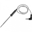 Ninja AG551DE Foodi MAX Grill & Heißluftfritteuse