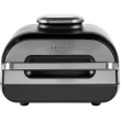 Ninja Foodi Max Pro AG551EU Heißluftfritteuse