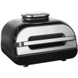 Ninja Foodi Max Pro AG551EU Heißluftfritteuse