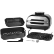 Ninja Foodi Max Pro AG551EU Heißluftfritteuse