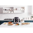 Ninja OL750EU Foodi 7.5L 14-in-1 Multikocher