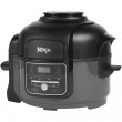 Ninja OP100EU Foodi 6 -in-1 Multikocher 4,7L