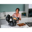Ninja OP100EU Foodi 6 -in-1 Multikocher 4,7L