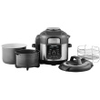Ninja OP500EU Foodi Multikocher MAX 7,5L