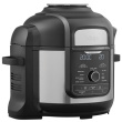 Ninja OP500EU Foodi Multikocher MAX 7,5L