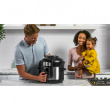 Ninja OP500EU Foodi Multikocher MAX 7,5L