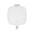Xiaomi | Air Fryer EU | Essential | Power 1550 W | Capacity 6 L | White